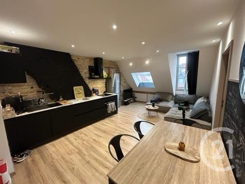 Pontarlier, Franche-Comté 25300, França