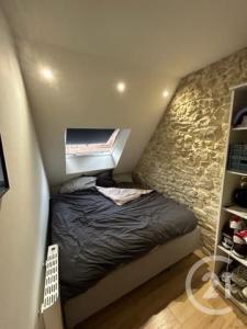 Pontarlier, Franche-Comté 25300, França