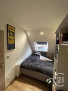 Pontarlier, Franche-Comté 25300, França