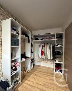 Pontarlier, Franche-Comté 25300, França