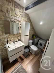 Pontarlier, Franche-Comté 25300, França