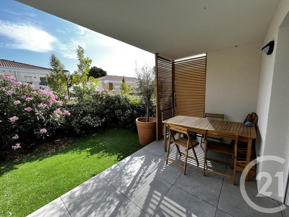 Aubagne, Provence-Alpes-Côte D'Azur 13400, 法国