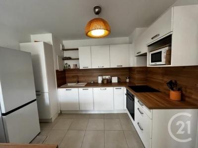 Aubagne, Provence-Alpes-Côte D'Azur 13400, 法国