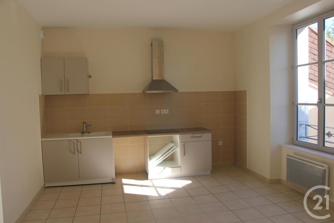 Pontarlier, Franche-Comté 25300, França