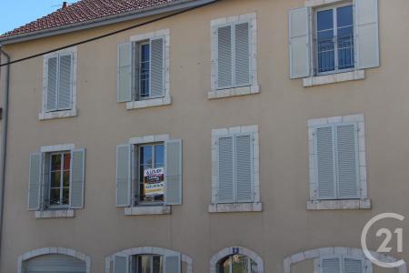 Pontarlier, Franche-Comté 25300, França