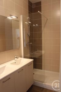 Pontarlier, Franche-Comté 25300, França