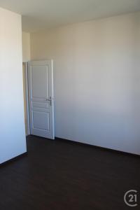 Pontarlier, Franche-Comté 25300, França