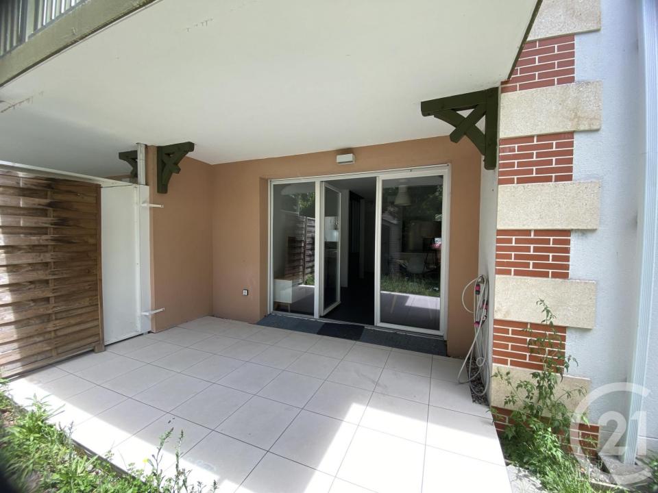 Andernos Les Bains, Aquitânia 33510, França