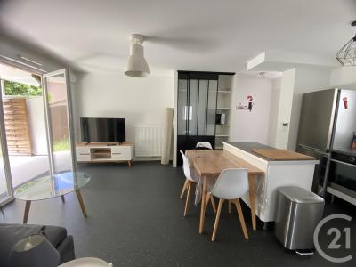 Andernos Les Bains, Aquitânia 33510, França