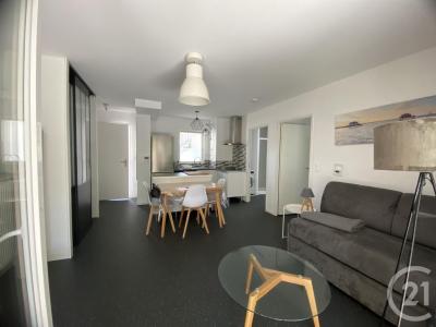 Andernos Les Bains, Aquitânia 33510, França