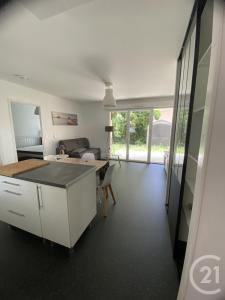Andernos Les Bains, Aquitânia 33510, França