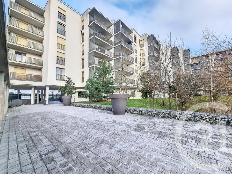 Bretigny Sur Orge, Île-de-France 91220, 法国