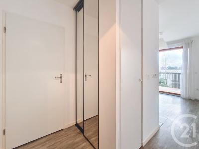 Bretigny Sur Orge, Île-de-France 91220, 法国
