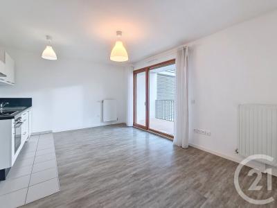 Bretigny Sur Orge, Île-de-France 91220, 法国