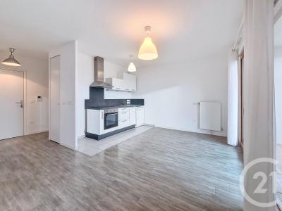 Bretigny Sur Orge, Île-de-France 91220, 法国