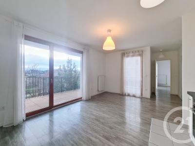 Bretigny Sur Orge, Île-de-France 91220, 法国
