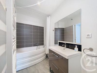 Cholet, Países Del Loira 49300, Francia