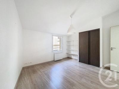 Cholet, Países Del Loira 49300, Francia