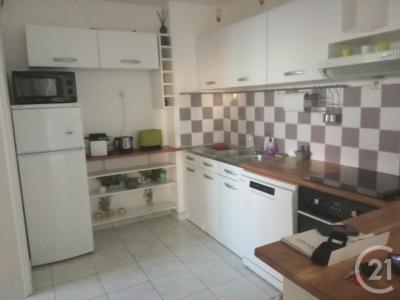 St Denis, Reunión 97400, Francia