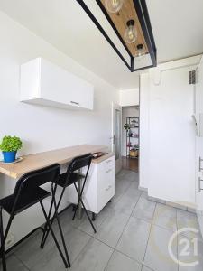 Compiegne, Picardie 60200, Francia