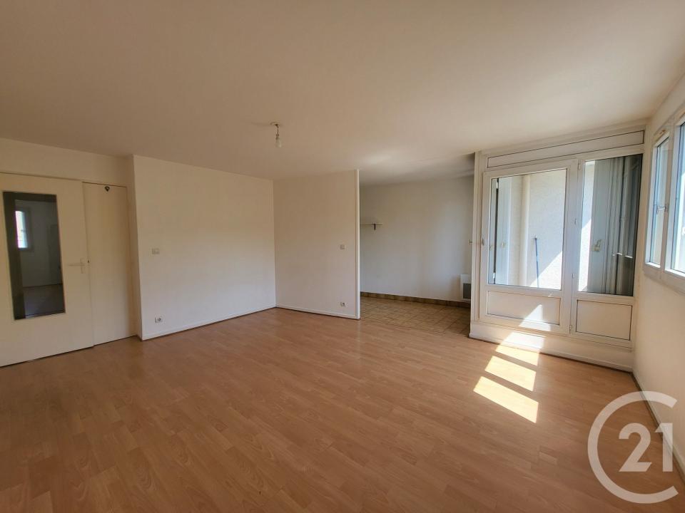 Massy, Île-de-France 91300, 法國