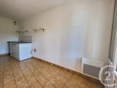 Massy, Île-de-France 91300, 法國