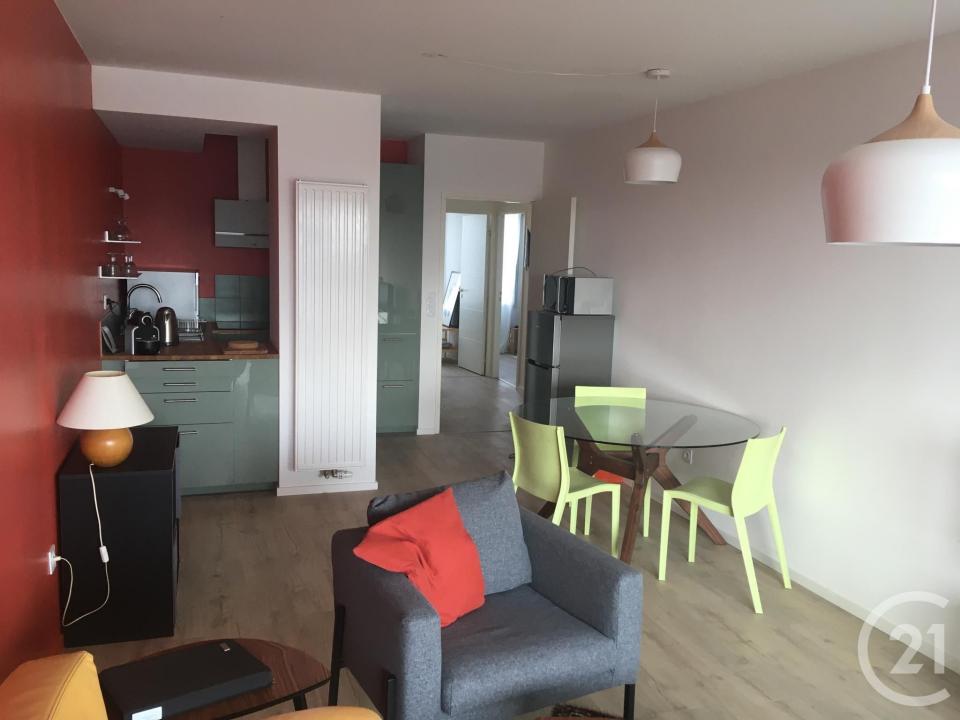 Nantes, País Do Loire 44000, França