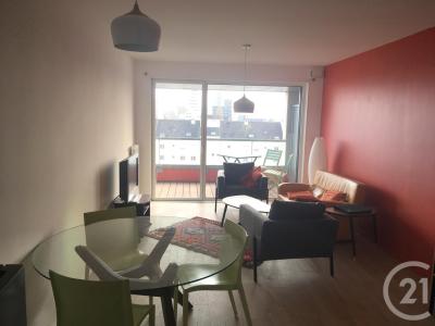 Nantes, País Do Loire 44000, França