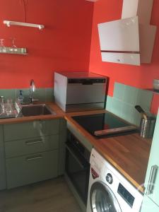 Nantes, País Do Loire 44000, França