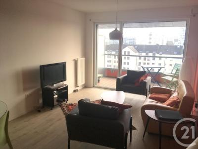 Nantes, País Do Loire 44000, França