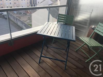 Nantes, País Do Loire 44000, França