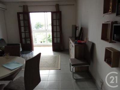 St Denis, Réunion 97400, Frankreich