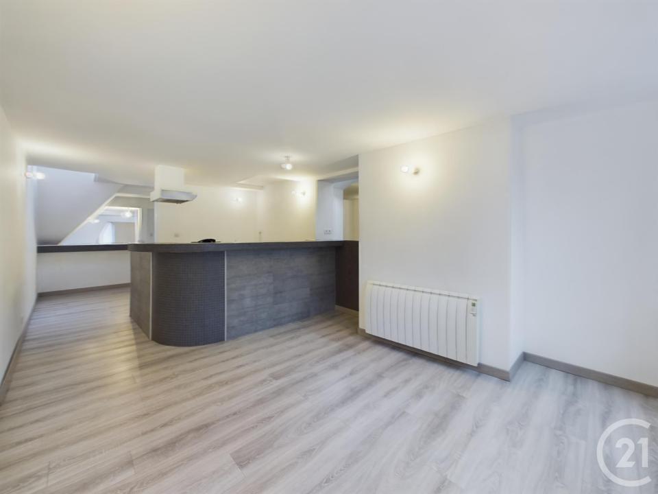 Chartres, Centro – Val De Loira 28000, Francia