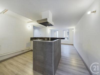 Chartres, Centro – Val De Loira 28000, Francia