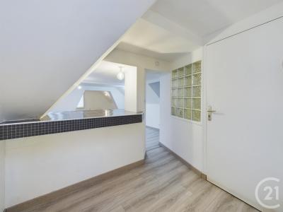 Chartres, Centro – Val De Loira 28000, Francia