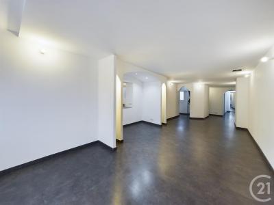 Chartres, Centro – Val De Loira 28000, Francia