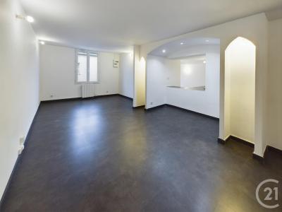 Chartres, Centro – Val De Loira 28000, Francia