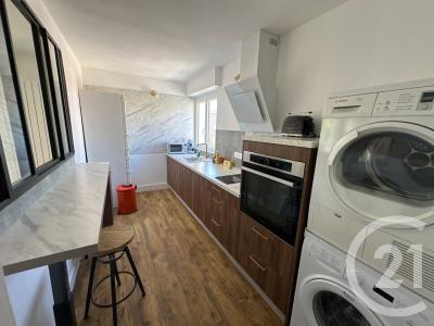 La Rochelle, Poitou-Charentes 17000, 法國
