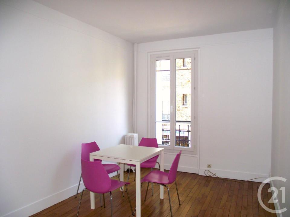 Levallois Perret, Île-de-France 92300, 法國