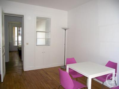 Levallois Perret, Île-de-France 92300, 法國