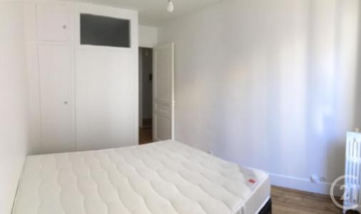 Levallois Perret, Île-de-France 92300, 法國