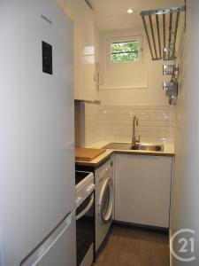 Levallois Perret, Île-de-France 92300, 法國