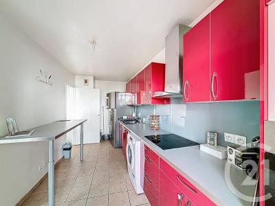 St Denis, Île-de-France 93200, Frankreich