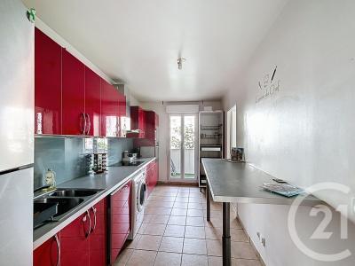 St Denis, Île-de-France 93200, Frankreich