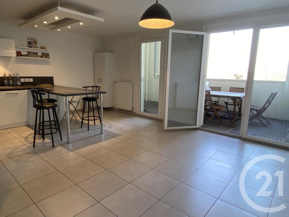 里昂, Rhône-Alpes 69008, 法国