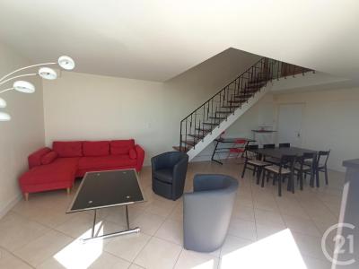Royan, Poitou-Charentes 17200, 法國