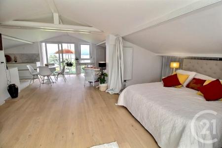 Excenevex, Rhône-Alpes 74140, France