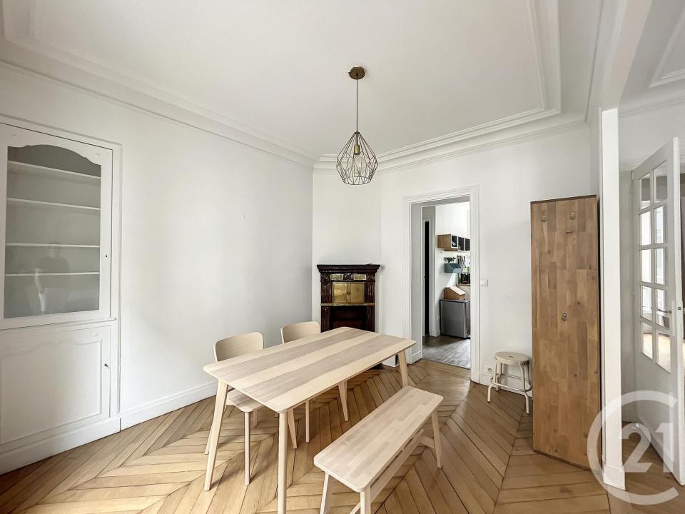 Levallois Perret, Île-de-France 92300, 法國