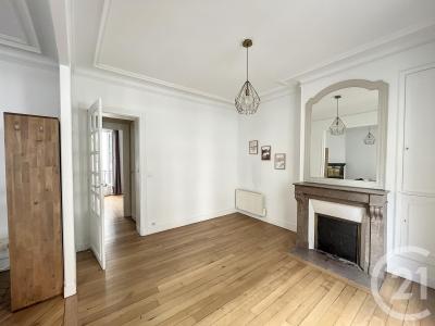 Levallois Perret, Île-de-France 92300, 法國