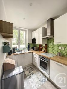 Levallois Perret, Île-de-France 92300, 法國